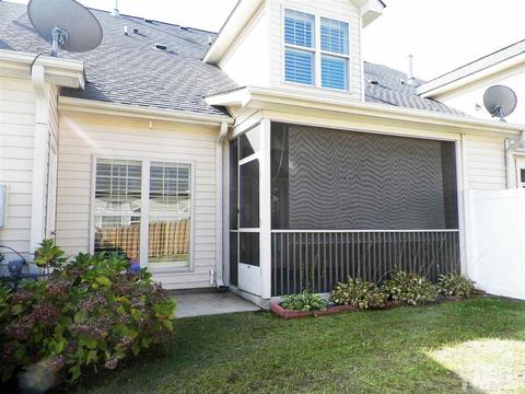 84 Bannerview Dr, Garner, NC 27529 photo 13