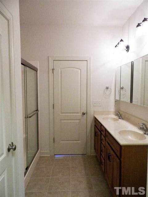 84 Bannerview Dr, Garner, NC 27529 photo 11