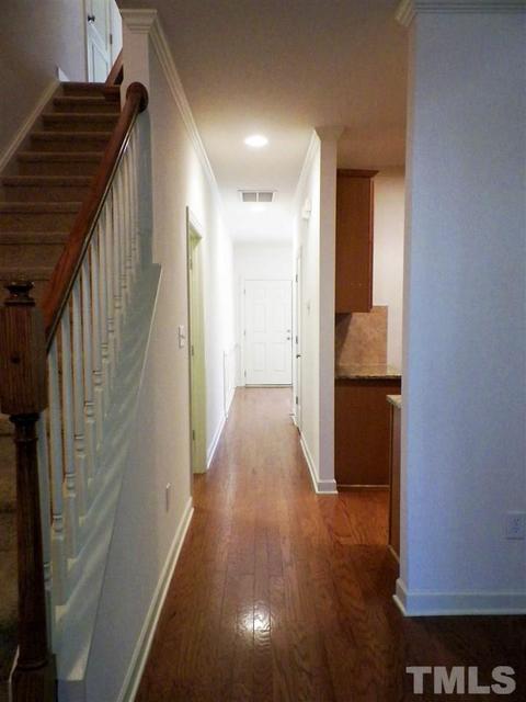 84 Bannerview Dr, Garner, NC 27529 photo 4