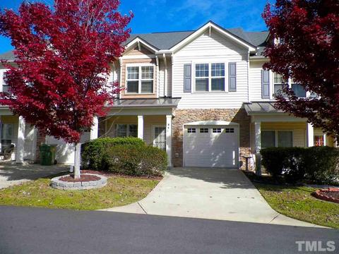 84 Bannerview Dr, Garner, NC 27529 photo 1