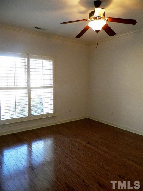 84 Bannerview Dr, Garner, NC 27529 photo 9