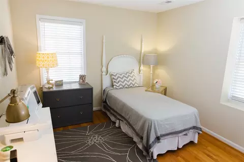 313 E Millbrook Dr, Raleigh, NC 27609 photo 20