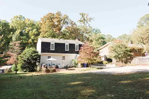 313 E Millbrook Dr, Raleigh, NC 27609 photo 25