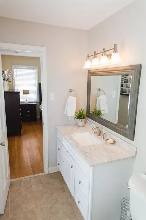 313 E Millbrook Dr, Raleigh, NC 27609 photo 19