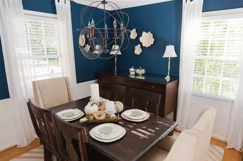 313 E Millbrook Dr, Raleigh, NC 27609 photo 9