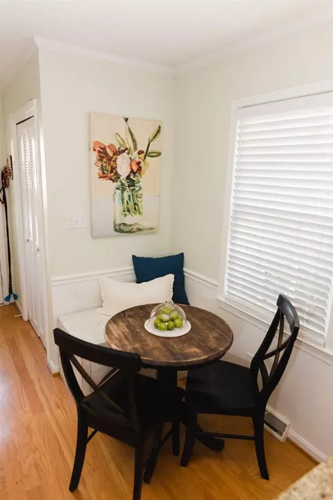 313 E Millbrook Dr, Raleigh, NC 27609 photo 8