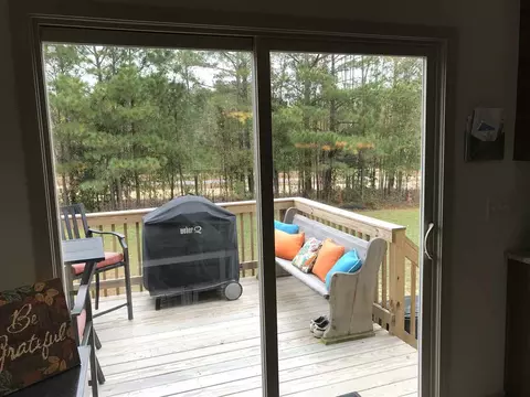 80 Drop Seed Ln, Smithfield, NC 27577 photo 6