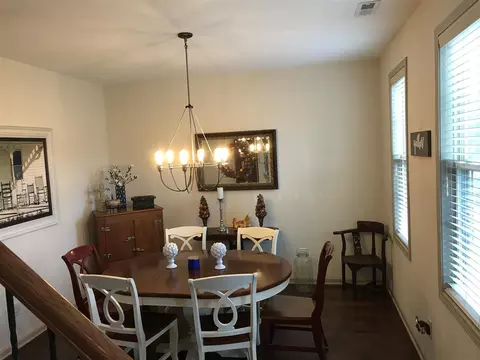 80 Drop Seed Ln, Smithfield, NC 27577 photo 7