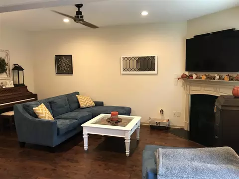 80 Drop Seed Ln, Smithfield, NC 27577 photo 3