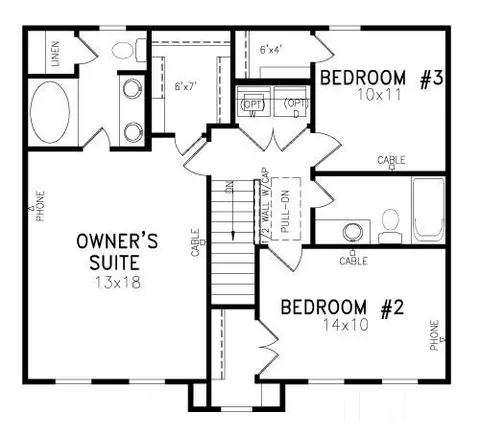 80 Drop Seed Ln, Smithfield, NC 27577 photo 19