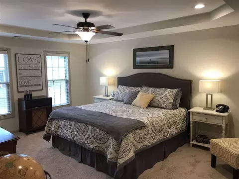 80 Drop Seed Ln, Smithfield, NC 27577 photo 9