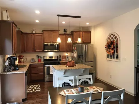 80 Drop Seed Ln, Smithfield, NC 27577 photo 5