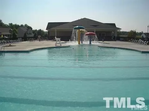 80 Drop Seed Ln, Smithfield, NC 27577 photo 20