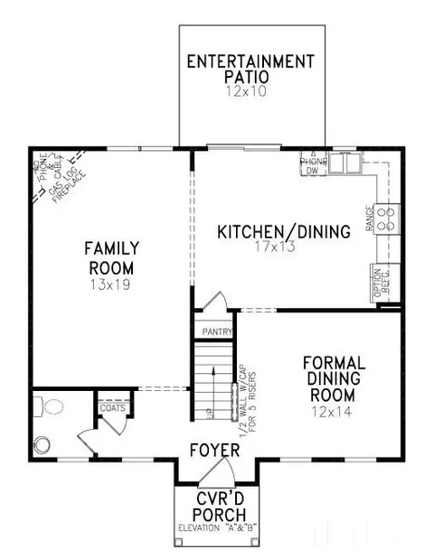 80 Drop Seed Ln, Smithfield, NC 27577 photo 18