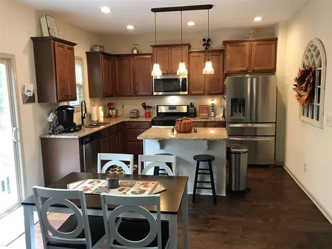 80 Drop Seed Ln, Smithfield, NC 27577 photo 4
