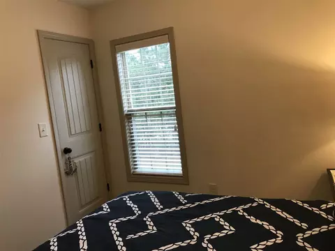 80 Drop Seed Ln, Smithfield, NC 27577 photo 16