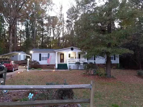 3918 Dodge Ave, Durham, NC 27704 photo 17