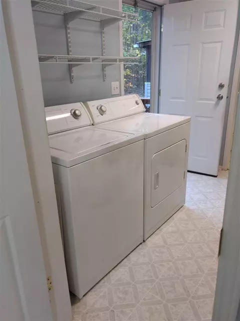 3918 Dodge Ave, Durham, NC 27704 photo 10