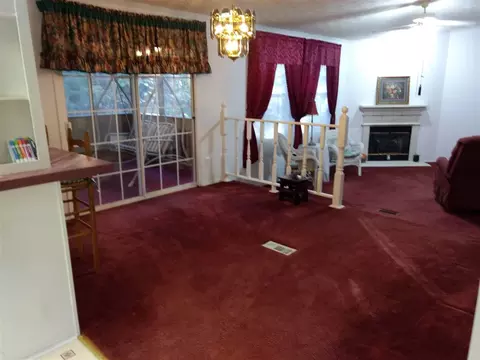 3918 Dodge Ave, Durham, NC 27704 photo 9