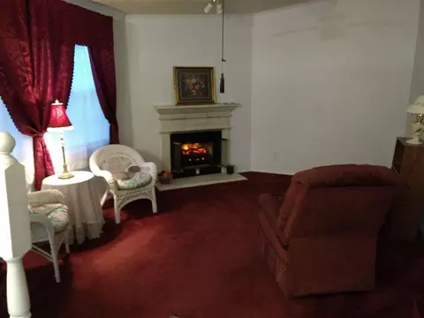 3918 Dodge Ave, Durham, NC 27704 photo 8