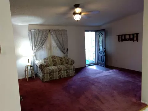 3918 Dodge Ave, Durham, NC 27704 photo 4