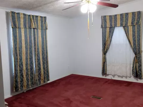 3918 Dodge Ave, Durham, NC 27704 photo 12