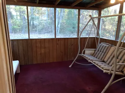 3918 Dodge Ave, Durham, NC 27704 photo 15