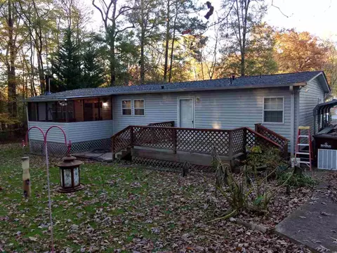 3918 Dodge Ave, Durham, NC 27704 photo 3