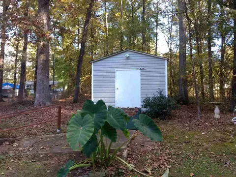 3918 Dodge Ave, Durham, NC 27704 photo 16