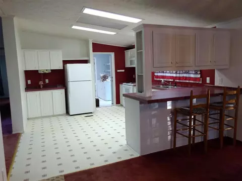 3918 Dodge Ave, Durham, NC 27704 photo 6