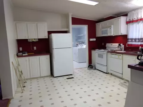 3918 Dodge Ave, Durham, NC 27704 photo 5
