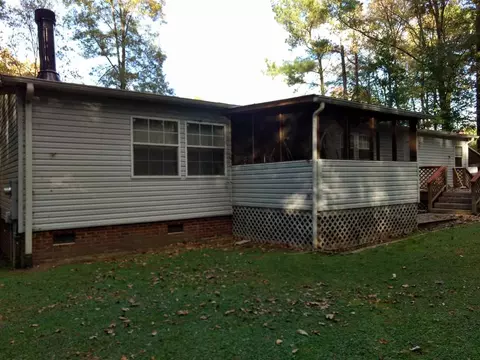 3918 Dodge Ave, Durham, NC 27704 photo 2