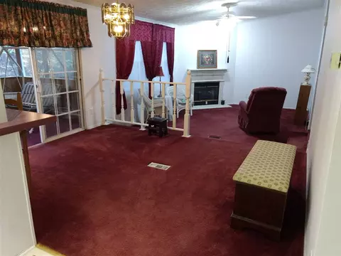 3918 Dodge Ave, Durham, NC 27704 photo 7