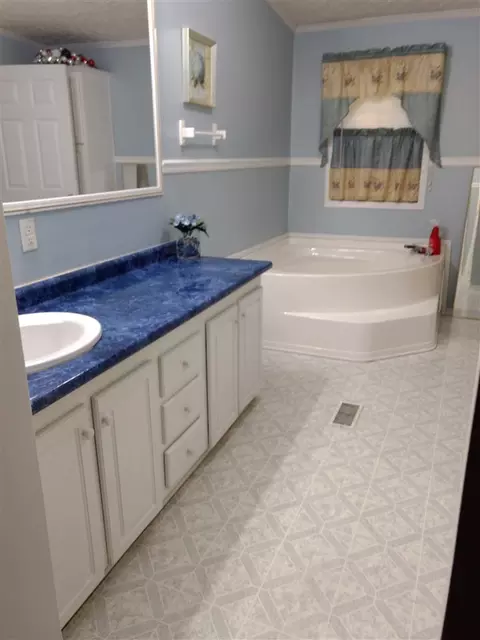 3918 Dodge Ave, Durham, NC 27704 photo 13
