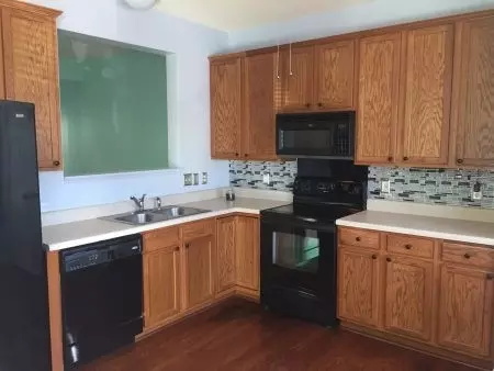 2802 Gross Ave, Wake Forest, NC 27587 photo 2