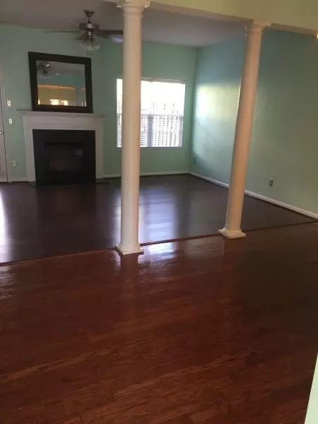 2802 Gross Ave, Wake Forest, NC 27587 photo 3