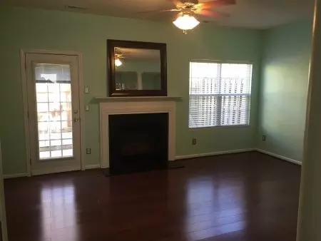2802 Gross Ave, Wake Forest, NC 27587 photo 4