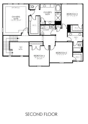 1206 Capstone Dr, Durham, NC 27713 photo 3