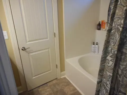 208 Edinburgh St, Stem, NC 27581 photo 12