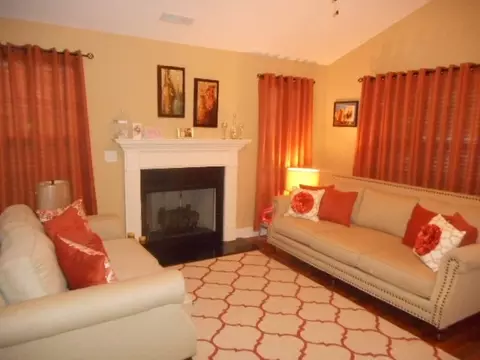 208 Edinburgh St, Stem, NC 27581 photo 2