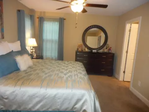 208 Edinburgh St, Stem, NC 27581 photo 9