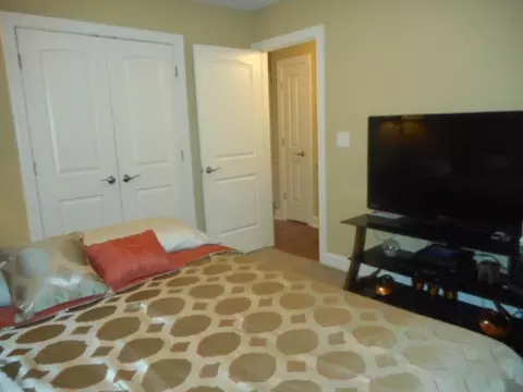 208 Edinburgh St, Stem, NC 27581 photo 13
