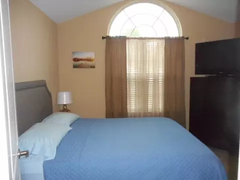 208 Edinburgh St, Stem, NC 27581 photo 16