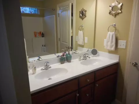 208 Edinburgh St, Stem, NC 27581 photo 11
