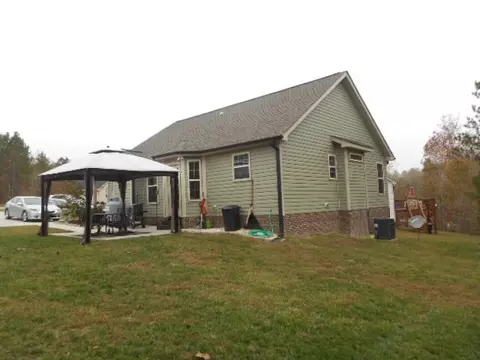 208 Edinburgh St, Stem, NC 27581 photo 22