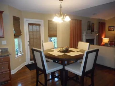 208 Edinburgh St, Stem, NC 27581 photo 4