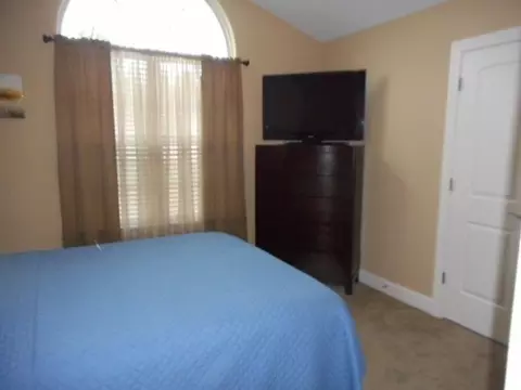 208 Edinburgh St, Stem, NC 27581 photo 17