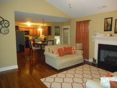 208 Edinburgh St, Stem, NC 27581 photo 3