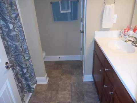 208 Edinburgh St, Stem, NC 27581 photo 10