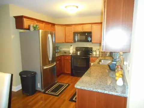 208 Edinburgh St, Stem, NC 27581 photo 6